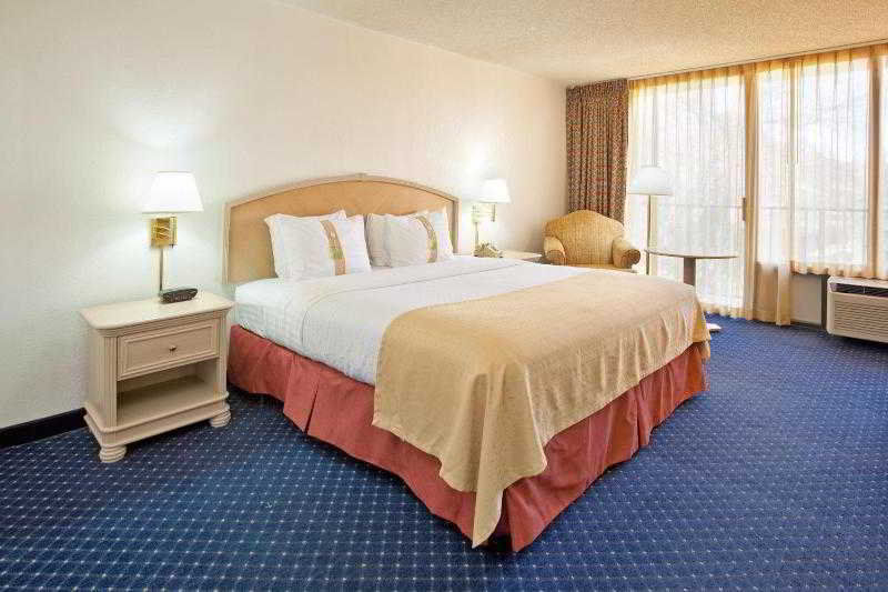 Holiday Inn Canyon De Chelly-Chinle By Ihg Habitación foto
